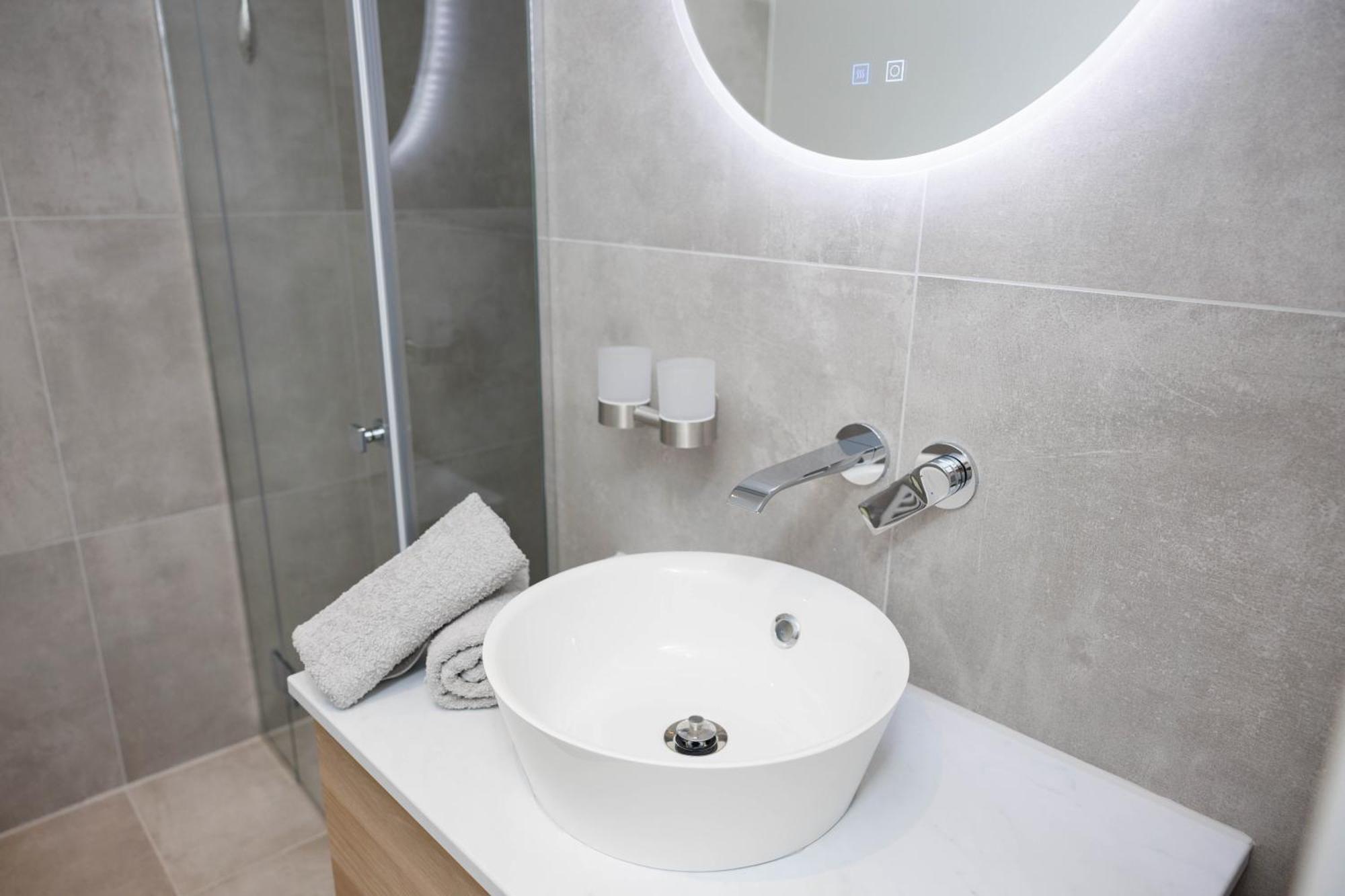 Designer Apartment Im Landhausstil Хановер Екстериор снимка